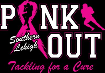 PinkOut